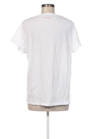 Γυναικείο t-shirt Marc O'Polo, Μέγεθος XL, Χρώμα Πολύχρωμο, Τιμή 20,99 €