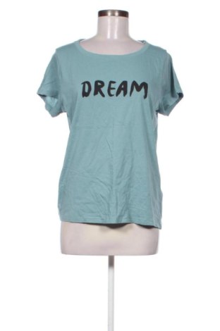 Női póló Marc O'Polo, Méret M, Szín Zöld, Ár 7 213 Ft