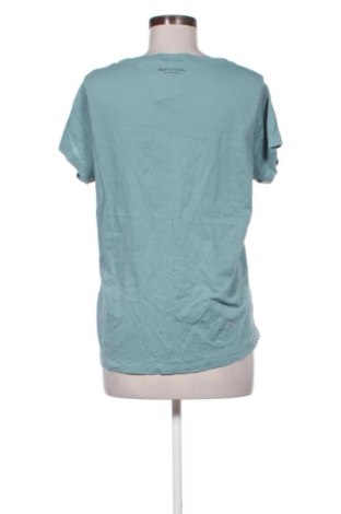 Női póló Marc O'Polo, Méret M, Szín Zöld, Ár 7 213 Ft