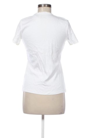 Дамска тениска Marc O'Polo, Размер M, Цвят Бял, Цена 17,89 €