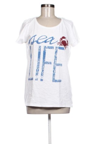 Tricou de femei Marie Lund, Mărime XL, Culoare Multicolor, Preț 47,67 Lei