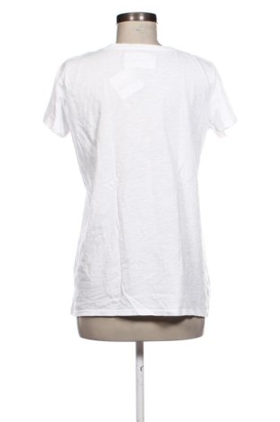 Tricou de femei Marie Lund, Mărime XL, Culoare Multicolor, Preț 47,67 Lei