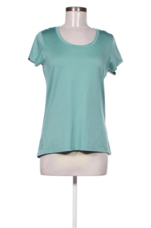 Tricou de femei Marika, Mărime S, Culoare Verde, Preț 49,00 Lei