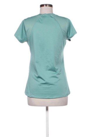 Tricou de femei Marika, Mărime S, Culoare Verde, Preț 49,00 Lei