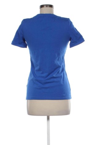 Damen T-Shirt Marina Militare, Größe M, Farbe Blau, Preis 31,65 €