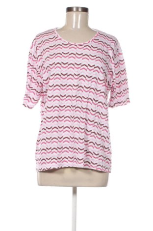 Dámské tričko Marinello, Velikost 3XL, Barva Vícebarevné, Cena  259,00 Kč