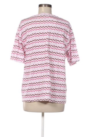 Dámské tričko Marinello, Velikost 3XL, Barva Vícebarevné, Cena  259,00 Kč