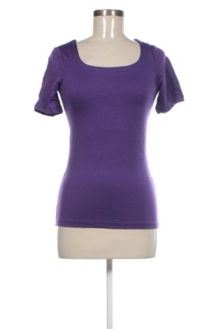 Дамска тениска Mariposa, Размер S, Цвят Лилав, Цена 9,71 €