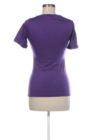 Дамска тениска Mariposa, Размер S, Цвят Лилав, Цена 9,71 €
