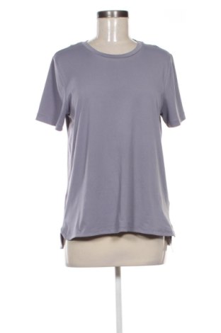 Tricou de femei Marks & Spencer, Mărime L, Culoare Gri, Preț 99,05 Lei