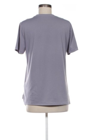 Tricou de femei Marks & Spencer, Mărime L, Culoare Gri, Preț 99,05 Lei