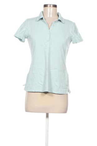 Damski T-shirt Marks & Spencer, Rozmiar M, Kolor Niebieski, Cena 81,40 zł