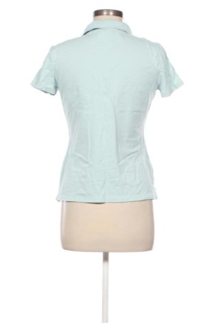 Damski T-shirt Marks & Spencer, Rozmiar M, Kolor Niebieski, Cena 81,40 zł