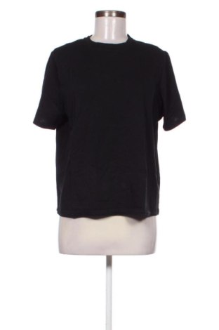 Tricou de femei Marks & Spencer, Mărime XL, Culoare Negru, Preț 31,28 Lei