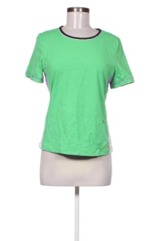 Damen T-Shirt Marks & Spencer, Größe L, Farbe Mehrfarbig, Preis 5,00 €