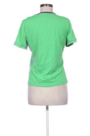 Damen T-Shirt Marks & Spencer, Größe L, Farbe Mehrfarbig, Preis 5,00 €