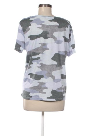 Tricou de femei Marks & Spencer, Mărime L, Culoare Multicolor, Preț 28,99 Lei