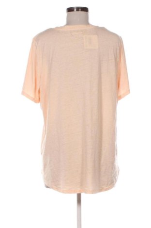 Női póló Maurices, Méret L, Szín Bézs, Ár 4 439 Ft