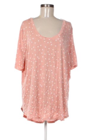 Дамска тениска Maurices, Размер XXL, Цвят Многоцветен, Цена 14,82 €