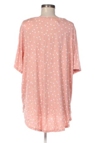 Дамска тениска Maurices, Размер XXL, Цвят Многоцветен, Цена 14,82 €