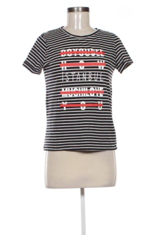 Damen T-Shirt Mavi, Größe S, Farbe Mehrfarbig, Preis € 24,78