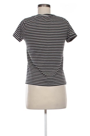 Damen T-Shirt Mavi, Größe S, Farbe Mehrfarbig, Preis € 24,78