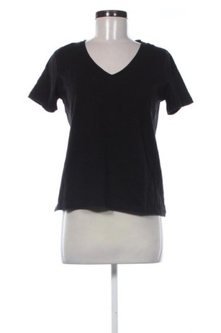 Dámské tričko Medicine, Velikost M, Barva Černá, Cena  264,00 Kč