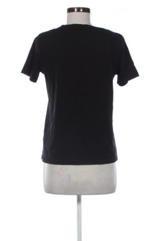 Dámské tričko Medicine, Velikost M, Barva Černá, Cena  264,00 Kč