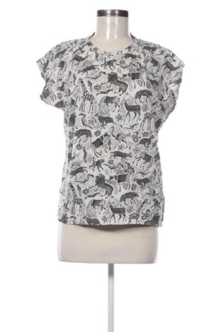 Dámske tričko Medicine, Veľkosť S, Farba Viacfarebná, Cena  8,77 €