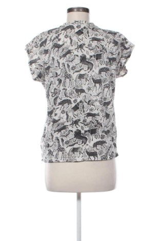 Dámske tričko Medicine, Veľkosť S, Farba Viacfarebná, Cena  8,77 €