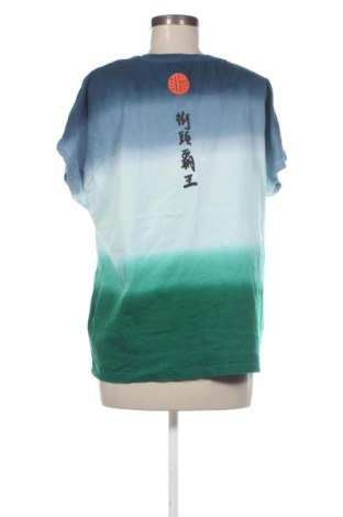 Damski T-shirt Medicine, Rozmiar L, Kolor Kolorowy, Cena 47,00 zł