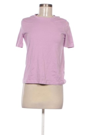 Tricou de femei Medicine, Mărime S, Culoare Mov, Preț 45,73 Lei