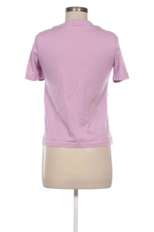 Tricou de femei Medicine, Mărime S, Culoare Mov, Preț 45,73 Lei