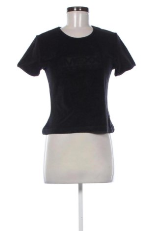 Damen T-Shirt Mexx, Größe XL, Farbe Schwarz, Preis 9,00 €