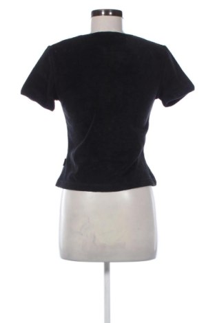 Damen T-Shirt Mexx, Größe XL, Farbe Schwarz, Preis 9,00 €