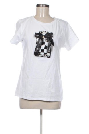 Tricou de femei Miss Charm, Mărime L, Culoare Multicolor, Preț 57,35 Lei