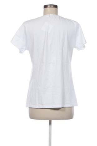 Tricou de femei Miss Charm, Mărime L, Culoare Multicolor, Preț 57,35 Lei