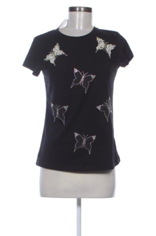 Dámské tričko Miss Kiss, Velikost S, Barva Vícebarevné, Cena  274,00 Kč