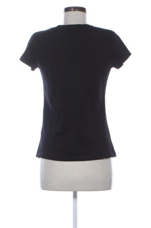 Dámské tričko Miss Kiss, Velikost S, Barva Vícebarevné, Cena  274,00 Kč