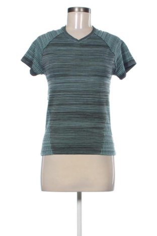 Dámske tričko Mister Lady, Veľkosť M, Farba Sivá, Cena  7,00 €