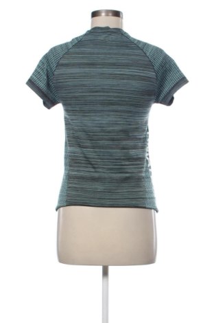 Dámske tričko Mister Lady, Veľkosť M, Farba Sivá, Cena  7,00 €