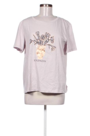 Дамска тениска Mohito, Размер L, Цвят Многоцветен, Цена 14,79 €