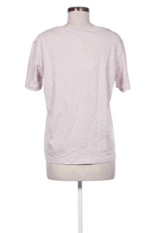 Дамска тениска Mohito, Размер L, Цвят Многоцветен, Цена 14,79 €