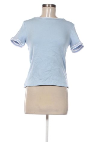 Damski T-shirt Mohito, Rozmiar S, Kolor Kolorowy, Cena 45,99 zł