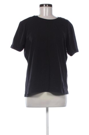 Tricou de femei Mohito, Mărime XL, Culoare Negru, Preț 79,36 Lei