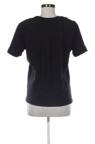 Tricou de femei Mohito, Mărime XL, Culoare Negru, Preț 79,36 Lei