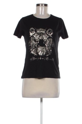 Dámske tričko Mohito, Veľkosť S, Farba Viacfarebná, Cena  8,77 €