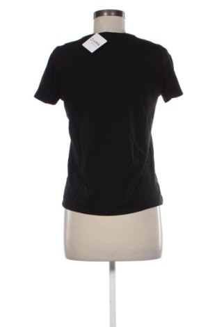 Dámske tričko Mohito, Veľkosť S, Farba Viacfarebná, Cena  8,77 €