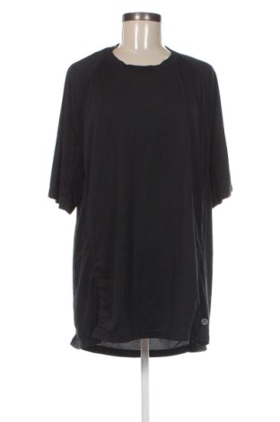 Дамска тениска Mondetta, Размер XL, Цвят Черен, Цена 10,73 €