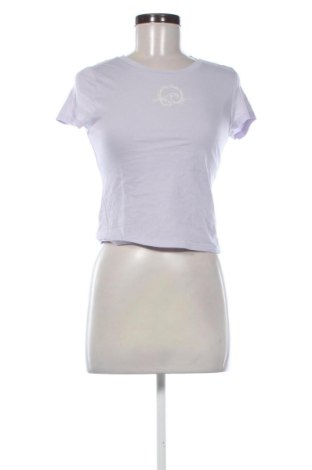 Tricou de femei Monki, Mărime S, Culoare Multicolor, Preț 30,00 Lei